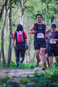 BIB: 
                            <button type="button" onclick="openModal(19503414)" class="btn btn-primary btn-sm float-right btn-popup" data-toggle="modal" data-target=".modal-high-quality">
                        <i class="fas fa-shopping-cart"></i> Add to Cart
                    </button>
                                            <button type="button" onclick="isThisMe(19503414, true)" class="btn btn-success btn-sm float-right btn-popup btn-isme hidden" data-toggle="tooltip" data-placement="bottom" title="นี่คือรูปของคุณใช่ไหม คลิกที่นี่เพื่อเอาเข้าอัลบั้ม">
                        <i class="fas fa-plus"></i> Add to album
                    </button>
                    <button type="button" onclick="isThisMe(19503414, false)" class="btn btn-warning btn-sm float-right btn-popup btn-isnotme hidden">
                        <i class="fas fa-ban"></i> Remove from album
                    </button>